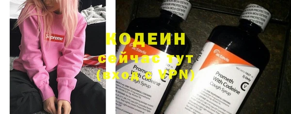 не бодяженный Инта