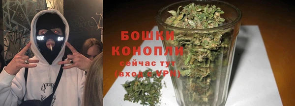 твердый Зерноград