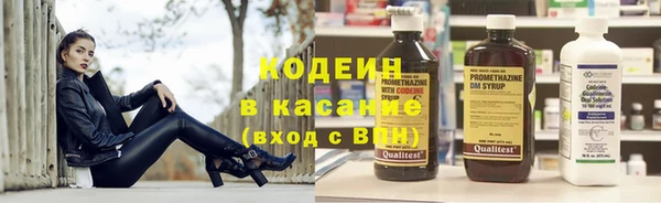 твердый Зерноград