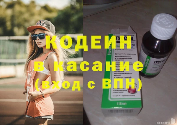 тгк Зеленодольск